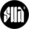 SUA
